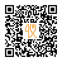 Menu QR de Ny Deli