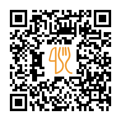 Menu QR de Kopi Warga