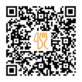 Menu QR de Preguiça