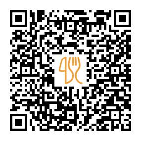 Menu QR de Chicken Pho You