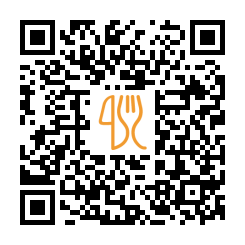 Menu QR de Marketplace