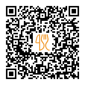 Menu QR de Maison St Gst Mlfx