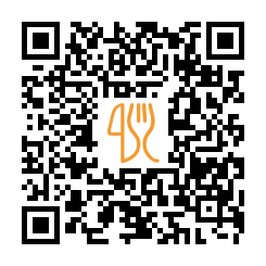 Menu QR de Scio Foods