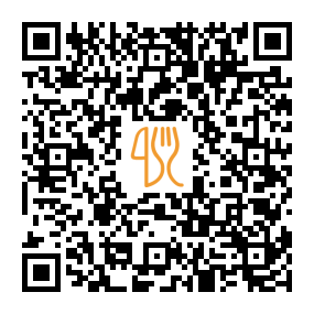 Menu QR de Los Girasoles Grill And