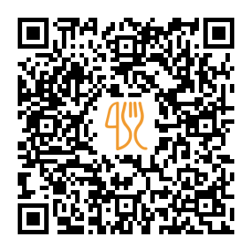 Menu QR de Schlossrestaurant 1745