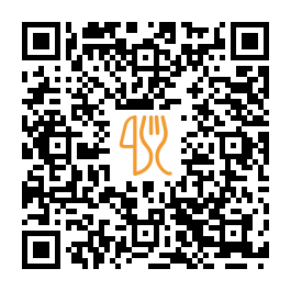 Menu QR de Blackpepper Resto Cafe