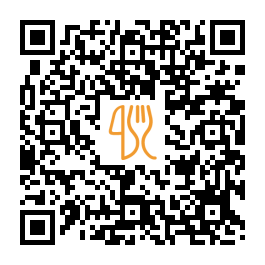 Menu QR de Davincis