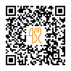 Menu QR de Luxe Lounge