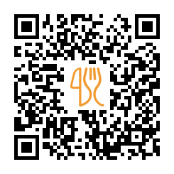 Menu QR de Pat Ho