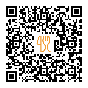 Menu QR de Pastries N Chaat