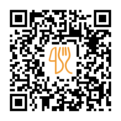 Menu QR de Lv's