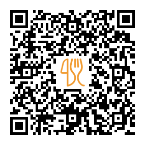 Menu QR de Dansungsa Karoke And Bar And Restaurant