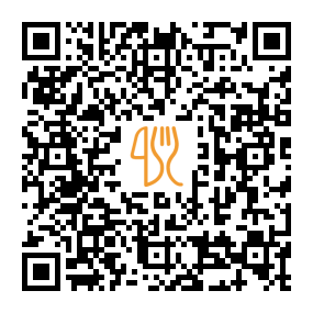 Menu QR de Specialty Kitchen And Bakery