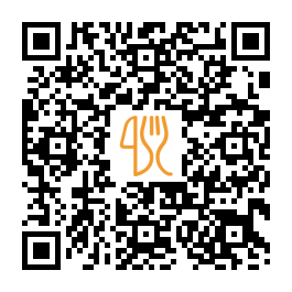 Menu QR de Copper Stallion