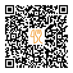 Menu QR de Banh Mi Dc Sandwich