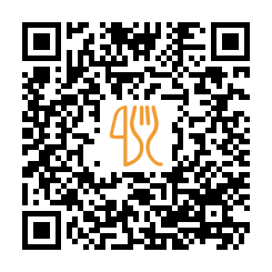 Menu QR de Belgravia