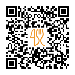 Menu QR de Ummante Adukkala