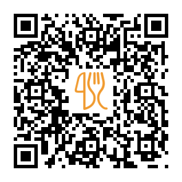 Menu QR de Just Salad