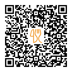 Menu QR de Wiesenmühle