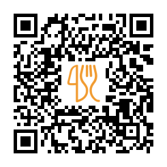 Menu QR de Luncheon