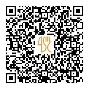 Menu QR de Bemban Mookata Steamboat Suí Biàn Tài Shì Huǒ Guō