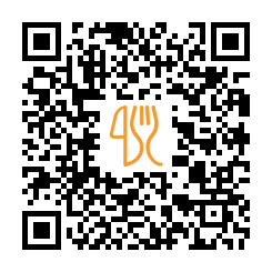 Menu QR de Au Kelsch