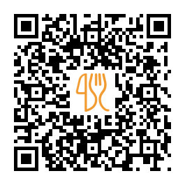 Menu QR de Pho Viet