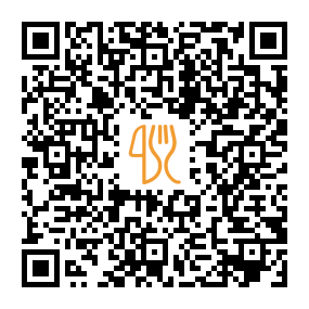 Menu QR de KÖrry Kalle