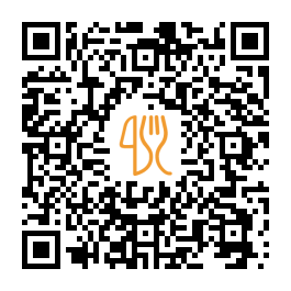 Menu QR de Quoc Bao Bakery