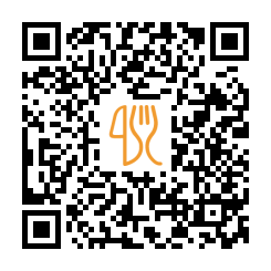 Menu QR de Shorty's -b-q