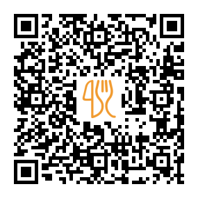 Menu QR de Ovenly