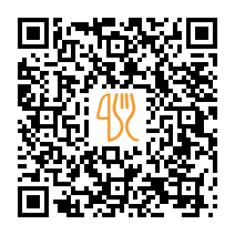 Menu QR de Peppones Street Food