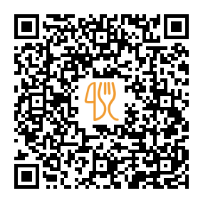 Menu QR de Hunan Garden Chinese