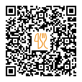 Menu QR de Bulla Gastrobar Charlotte