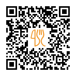 Menu QR de Tagalop