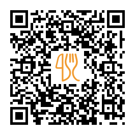 Carte QR de Chic-a-dee Cafe