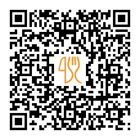 Menu QR de Cup Bowl Hot Pot Grill