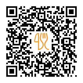 Menu QR de Tennenhof