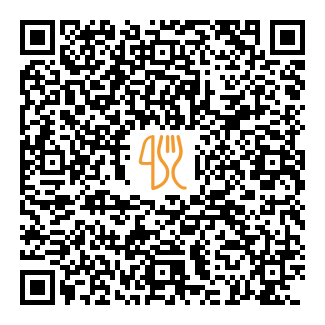 Carte QR de La Table De L'ours Cuisine Du Chef Antoine Gras