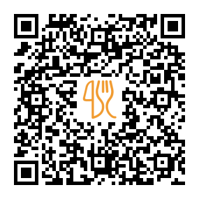 Menu QR de Kuya Rej's Grill And