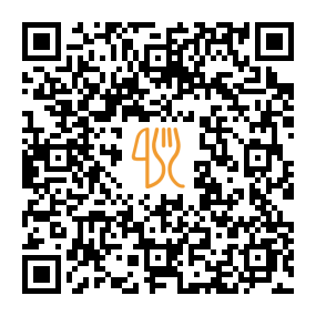 Menu QR de Tanjore Bar And Restaurant