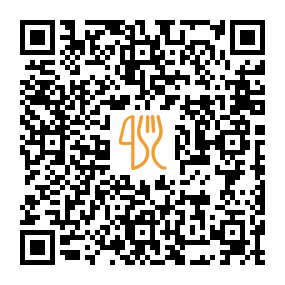 Menu QR de Polpette