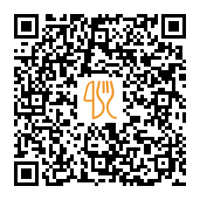 Menu QR de Cock Bottle