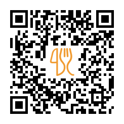 Menu QR de Caffe Bene