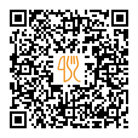 Menu QR de Apple's Asian House By Mint