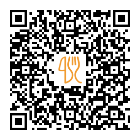 Menu QR de Dr. Wok Gundelfingen