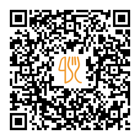 Menu QR de Inka House Grill Cafe