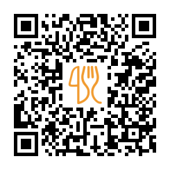 Menu QR de Brioche Dorée