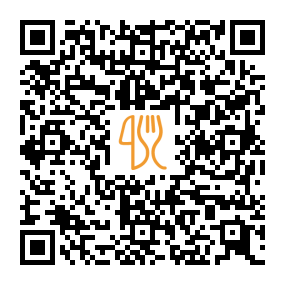 Menu QR de Mangetsu