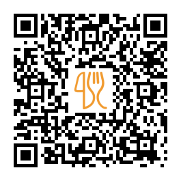 Menu QR de Sarku Japan